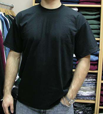 3XL