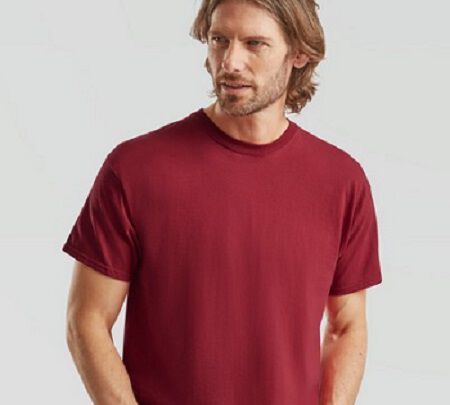koszulki, t-shirty