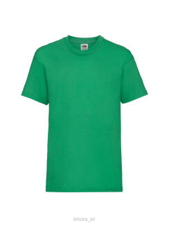Dziecięcy T-shirt Valueweight T FRUIT of the LOOM - 14
