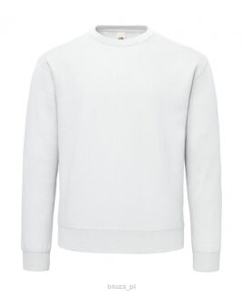 Bluza Supercotton™ FRUIT of the LOOM - 9