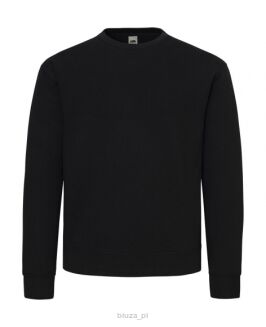 Bluza Supercotton™ FRUIT of the LOOM - 7