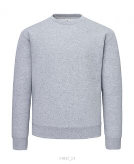 Bluza Supercotton™ FRUIT of the LOOM - 6