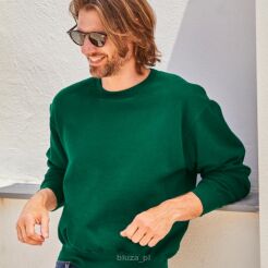 Bluza Supercotton™ FRUIT of the LOOM