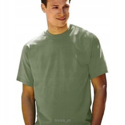 Męski T-shirt Super Premium T FRUIT of the LOOM