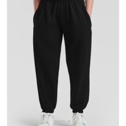 Dziecięce spodnie dresowe Classic FRUIT of the LOOM