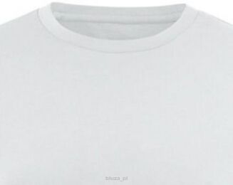 T-shirt AMERICAN U kolor biały 4XL HARVEST - 3