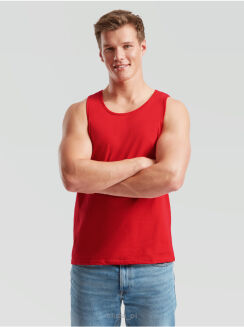 Podkoszulek Valueweight Athletic FRUIT of the LOOM - 2