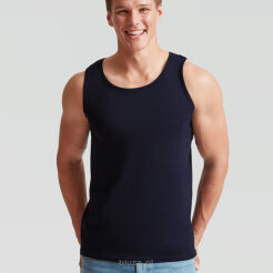 Podkoszulek Valueweight Athletic FRUIT of the LOOM
