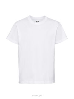 Dziecięcy T-shirt Authentic Classic T RUSSELL - 2