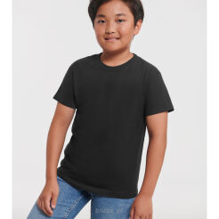 Dziecięcy T-shirt Authentic Classic T RUSSELL