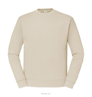 Męska bluza Set-In Classic Sweat FRUIT of the LOOM - 13