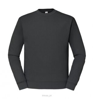 Męska bluza Set-In Classic Sweat FRUIT of the LOOM - 11