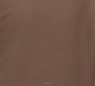 Bluza SET-IN Authentic Sweat mokka RUSSELL - 2