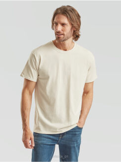 Koszulka Valueweight T FRUIT of the LOOM - 5